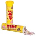 undefined, Tiki Mini Shots Globi 30g