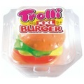 Trolli Big Burger XXL 50g