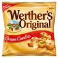 Storck Bonbons Werther's Original 150g