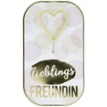 Wondercake Lieblings Freundin 50g