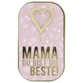 undefined, Wondercake Mama Du bist die beste