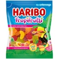 Haribo Tropifrutti 100g