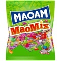 Maoam MaoMix Beutel 250 g, Produkttyp