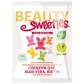 Beauty Sweeties, Beauty Sweeties Zuckerfreie Häschen 125g