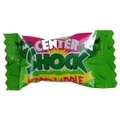 Center Shock Hidden Apple Kaugummi
