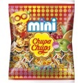 undefined, Chupa Chups Mini 100er