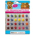 Die Freundschafts-Pille