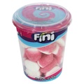 Fini Cup Fini Cup Bonbons & Gummib?ren Kisses