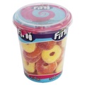 Fini Cup Fini Cup Bonbons & Gummib?ren