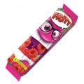 Fritt Himbeere 70g