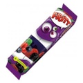 Fritt Wildberry 70g