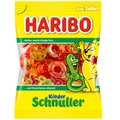 Haribo Kinder Schnuller