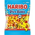 Haribo Pico-Balla 160g