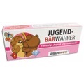 Jugend-BÄRwahrer