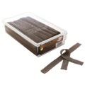 King Regal Sour Strips braun Cola 150 Stk.