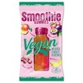Lühders Vegan Smoothie Gummies Kiba-Exotic 80g
