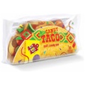 Look-o-Look Candy Tacos 115g