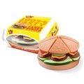 Candy Burger 130g
