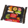 Candy Sushi Mini 100g
