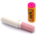 undefined, Swizzels Love Hearts Lipstick