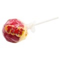 Tiki, Tiki Brause Lolly