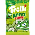 Trolli Apfelringe
