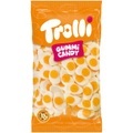 Geslot - Spiegelei Trolli 1kg