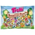 Trolli Sweet Barbecue Party 450g