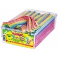 Haribo Miami Sauer 150 Stk.