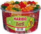 Haribo Kleiner Bär, 1,2 kg