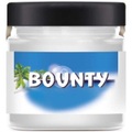 Mars UK Mars UK Brotaufstrich Bounty 200 g