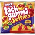 nimm2 Lachgummi Softies 225g