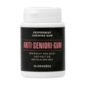 Anti Seniori Kaugummi