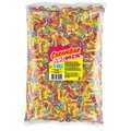 Carambar Minis Mix 1kg