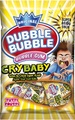 Dubble Bubble CRY BABY Beutel 85g