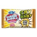 Dubble Bubble CRY BABY