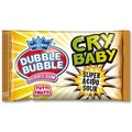 DUBBLE BUBBLE, Dubble Bubble CRY BABY