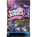 Dubble Bubble Meteorite Beutel 85g
