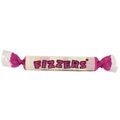 Swizzels Matlow Fizzers