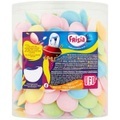 Frisia Astra, Frisia UFOs Flying Saucers 300 Stk.