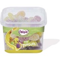 Frisia Astra, Frisia-Astra Candy Cups saure kleine Zungen 200g