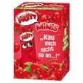 Fritt, Fritt Frucht Mini Kirsche 50g