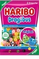 Haribo Dragibus 120g