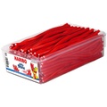 Haribo Balla Stixx Erdbeere 150 Stk.