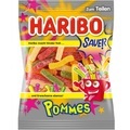 Haribo Pommes Sauer 175g