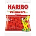 HARIBO, Haribo Primavera Erdbeeren 100g