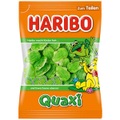 Haribo Quaxi 175g