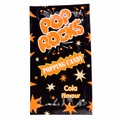 Pop Rocks Cola 7g