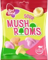 Cloetta Bonbons & Gummib?ren Red Band