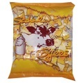 Sahne Toffees 400g Beutel